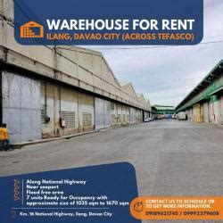 locanto davao